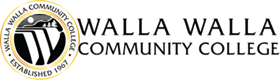 Walla Walla Community College Home Page